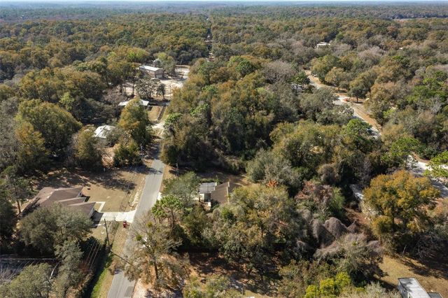 4604 CR 691, Webster, FL 33597