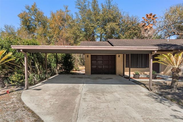 4604 CR 691, Webster, FL 33597