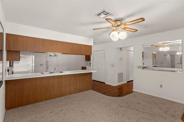 4604 CR 691, Webster, FL 33597