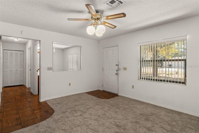 4604 CR 691, Webster, FL 33597