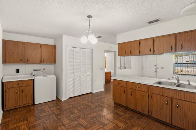 4604 CR 691, Webster, FL 33597