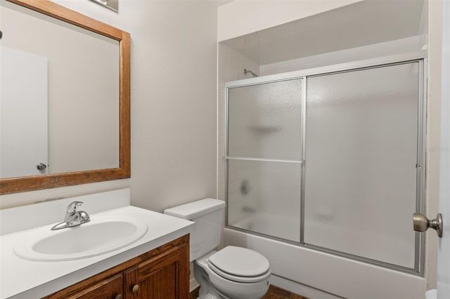 4604 CR 691, Webster, FL 33597