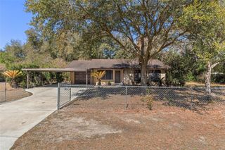 4604 CR 691, Webster, FL 33597