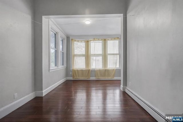 155 Myrtle Avenue, Irvington, NJ 07111