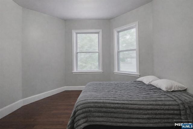 155 Myrtle Avenue, Irvington, NJ 07111