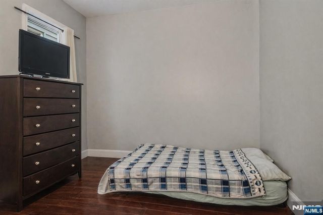 155 Myrtle Avenue, Irvington, NJ 07111