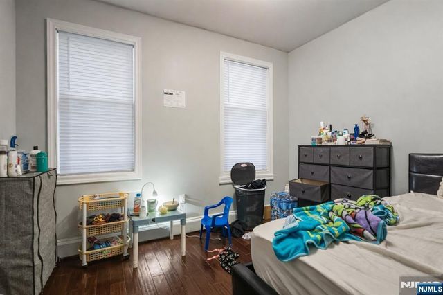 155 Myrtle Avenue, Irvington, NJ 07111