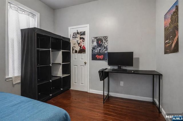155 Myrtle Avenue, Irvington, NJ 07111