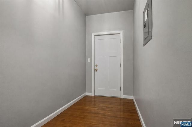155 Myrtle Avenue, Irvington, NJ 07111