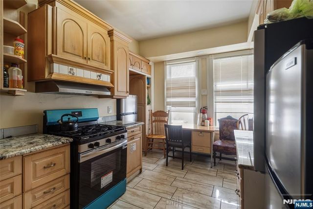 155 Myrtle Avenue, Irvington, NJ 07111