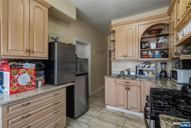 155 Myrtle Avenue, Irvington, NJ 07111