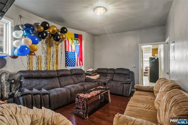 155 Myrtle Avenue, Irvington, NJ 07111