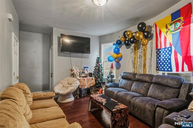 155 Myrtle Avenue, Irvington, NJ 07111