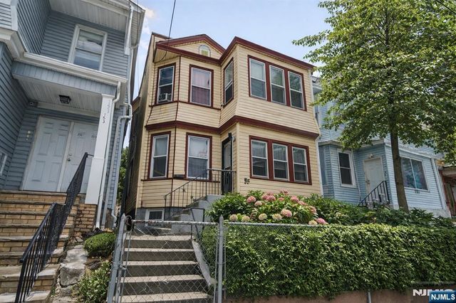 155 Myrtle Avenue, Irvington, NJ 07111