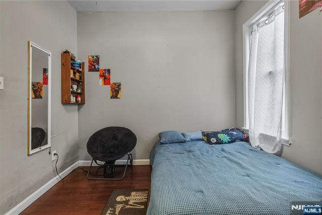 155 Myrtle Avenue, Irvington, NJ 07111