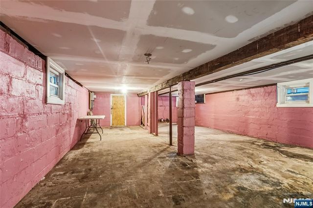 155 Myrtle Avenue, Irvington, NJ 07111