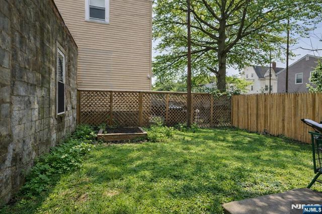 155 Myrtle Avenue, Irvington, NJ 07111