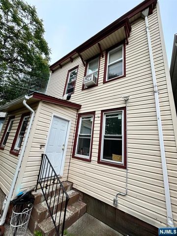 155 Myrtle Avenue, Irvington, NJ 07111