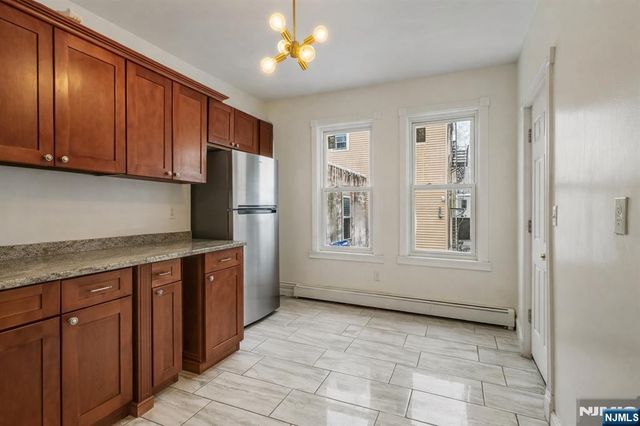 155 Myrtle Avenue, Irvington, NJ 07111