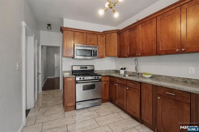 155 Myrtle Avenue, Irvington, NJ 07111