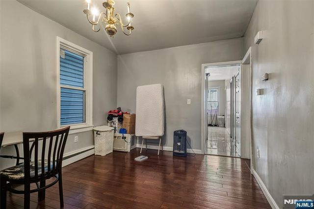 155 Myrtle Avenue, Irvington, NJ 07111