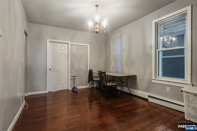 155 Myrtle Avenue, Irvington, NJ 07111