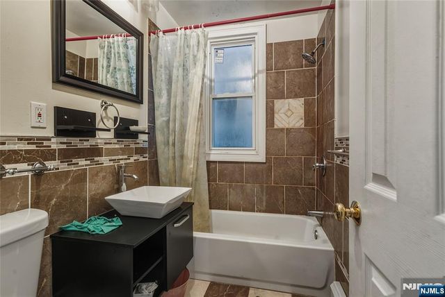 155 Myrtle Avenue, Irvington, NJ 07111