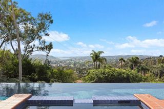 3251 Piragua Street, Carlsbad, CA 92009