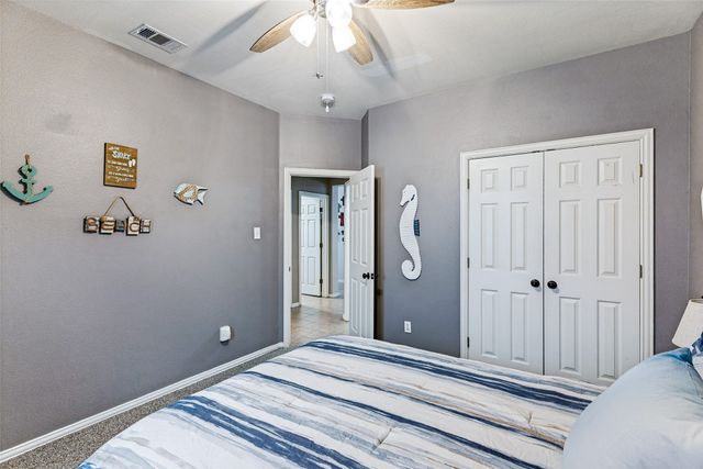460 Darlington Trail, Fort Worth, TX 76131