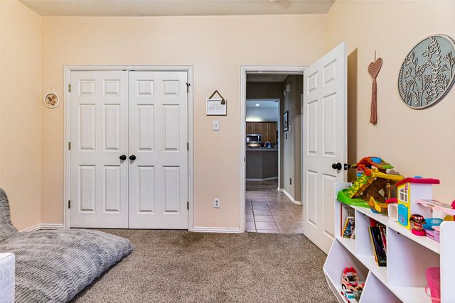 460 Darlington Trail, Fort Worth, TX 76131