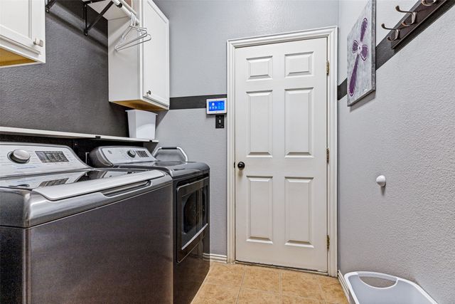 460 Darlington Trail, Fort Worth, TX 76131