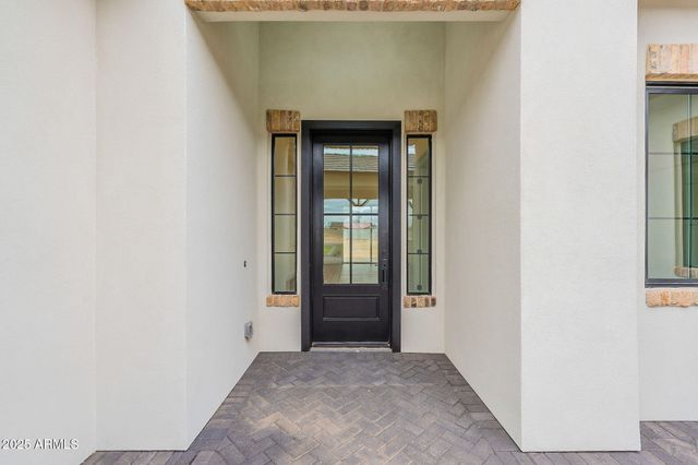 6930 N 178TH Lane, Waddell, AZ 85355