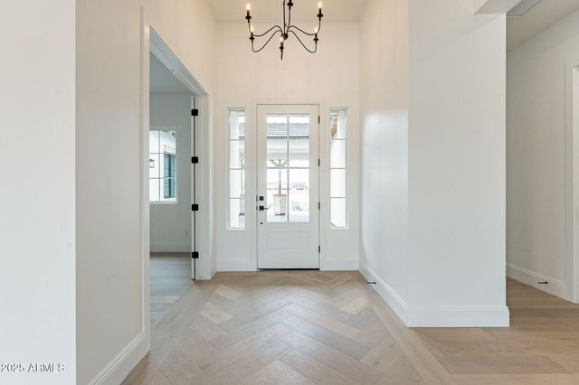 6930 N 178TH Lane, Waddell, AZ 85355