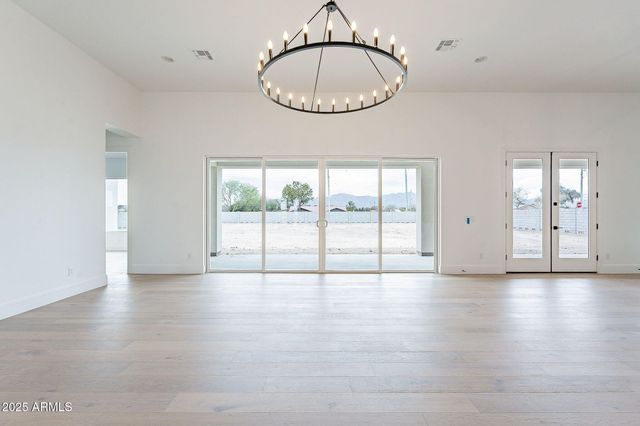 6930 N 178TH Lane, Waddell, AZ 85355