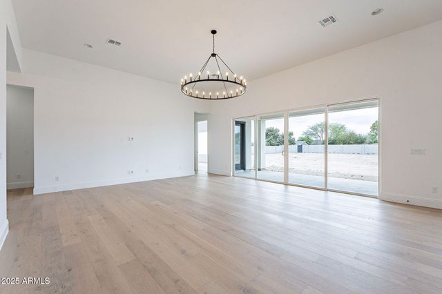 6930 N 178TH Lane, Waddell, AZ 85355