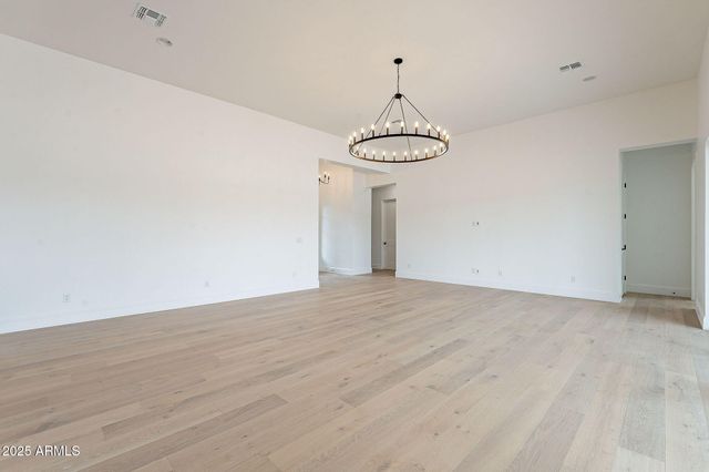 6930 N 178TH Lane, Waddell, AZ 85355