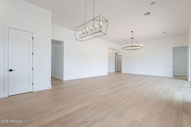 6930 N 178TH Lane, Waddell, AZ 85355