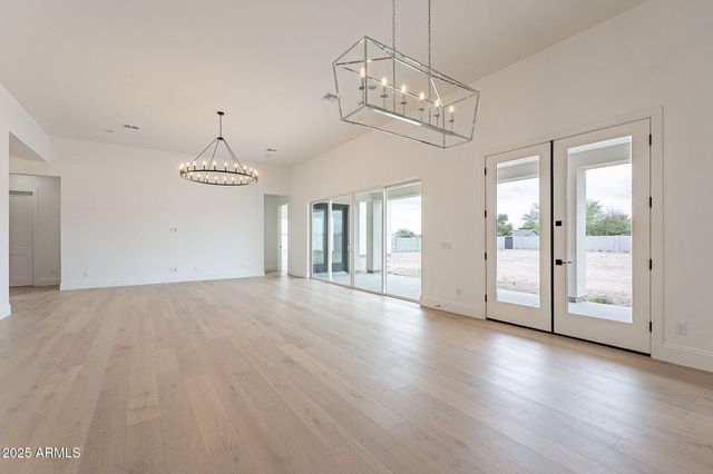 6930 N 178TH Lane, Waddell, AZ 85355