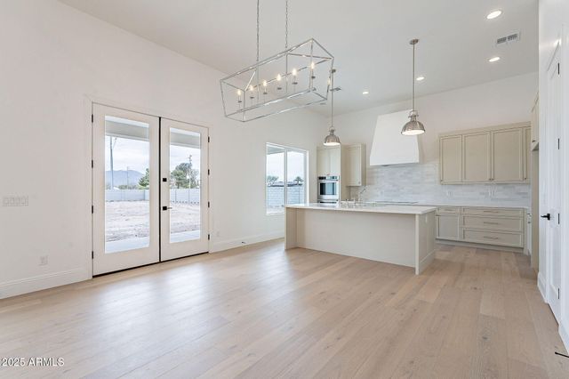 6930 N 178TH Lane, Waddell, AZ 85355