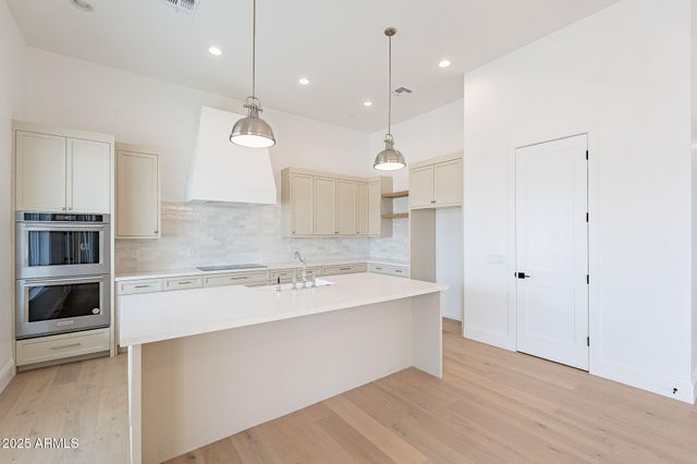 6930 N 178TH Lane, Waddell, AZ 85355