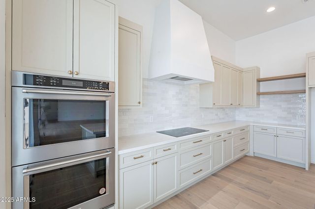 6930 N 178TH Lane, Waddell, AZ 85355