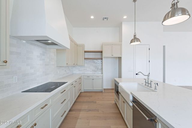 6930 N 178TH Lane, Waddell, AZ 85355