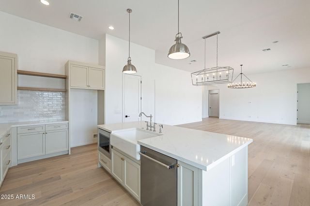 6930 N 178TH Lane, Waddell, AZ 85355