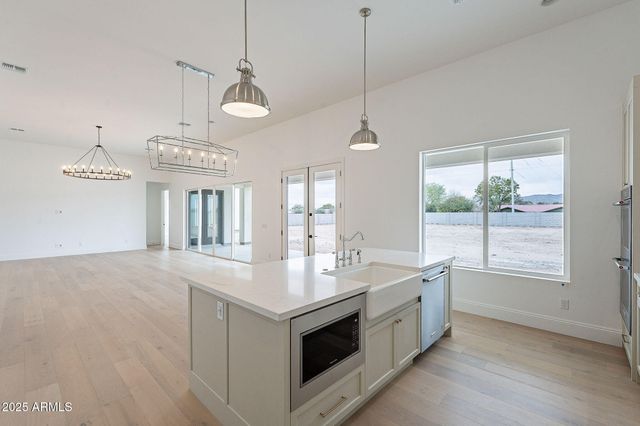 6930 N 178TH Lane, Waddell, AZ 85355