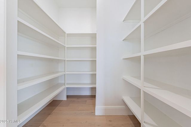 6930 N 178TH Lane, Waddell, AZ 85355