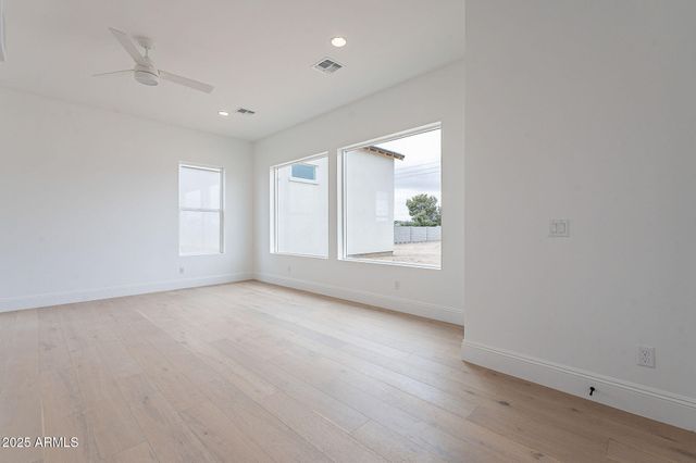 6930 N 178TH Lane, Waddell, AZ 85355