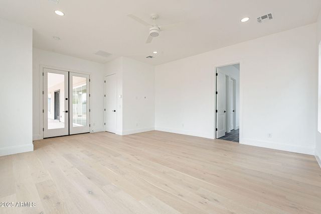 6930 N 178TH Lane, Waddell, AZ 85355