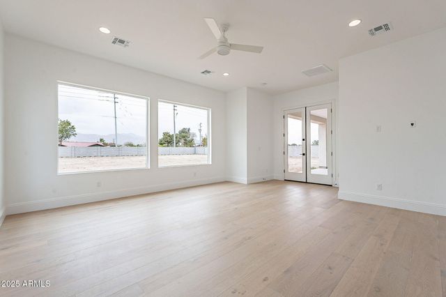 6930 N 178TH Lane, Waddell, AZ 85355