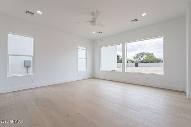 6930 N 178TH Lane, Waddell, AZ 85355