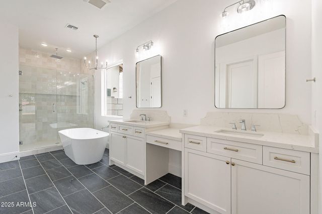 6930 N 178TH Lane, Waddell, AZ 85355